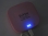 images/v/201209/13468131706_Charger (6).jpg